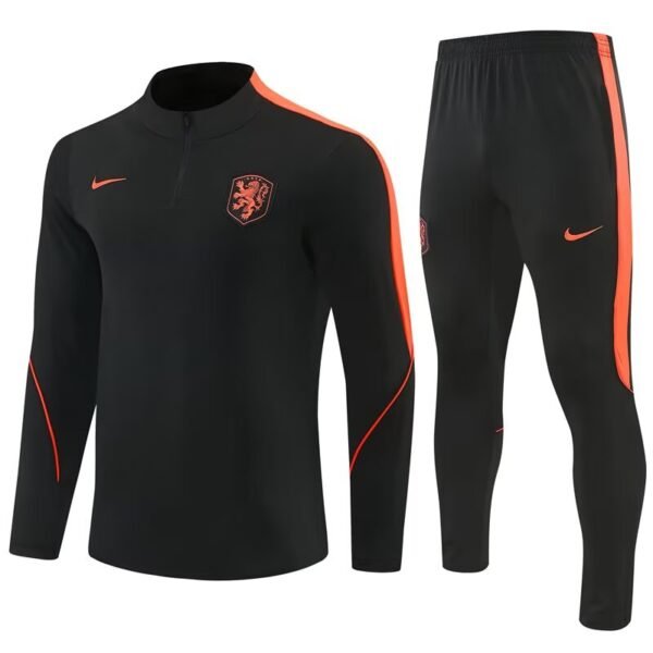 Netherlands1
