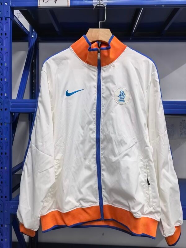 Netherlands1