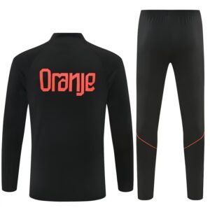 Netherlands2