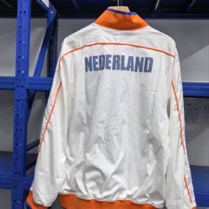 Netherlands2