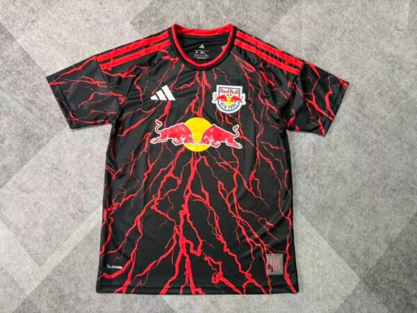 New York Red Bulls 1