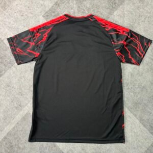 New York Red Bulls 2