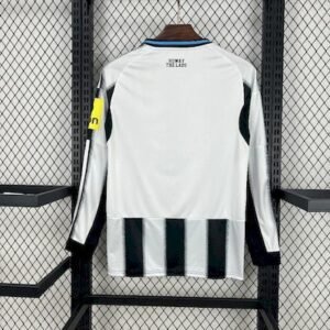 Newcastle long1