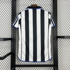 Newcastle1