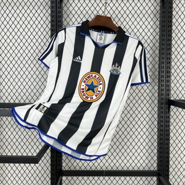 Newcastle2