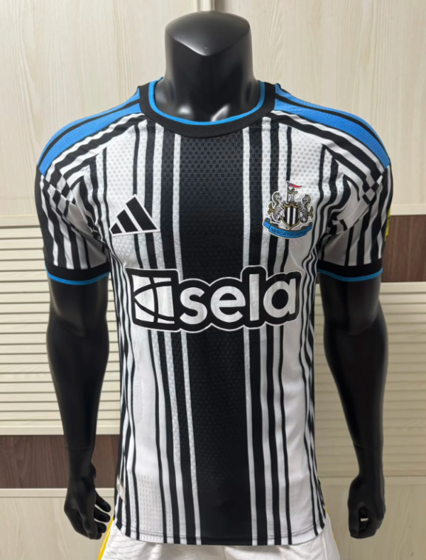 Newcastle2