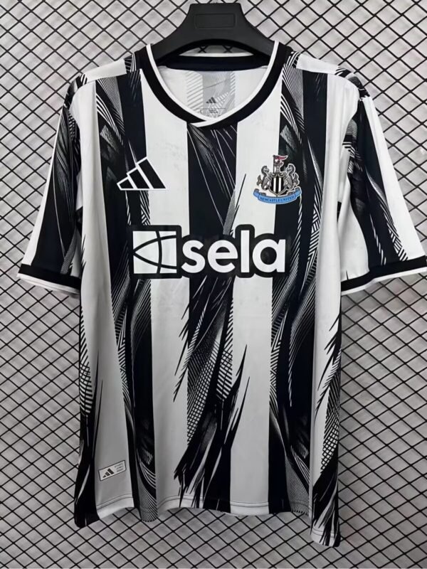 Newcastle4