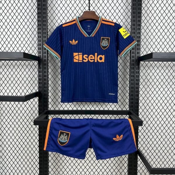 Newcastle5