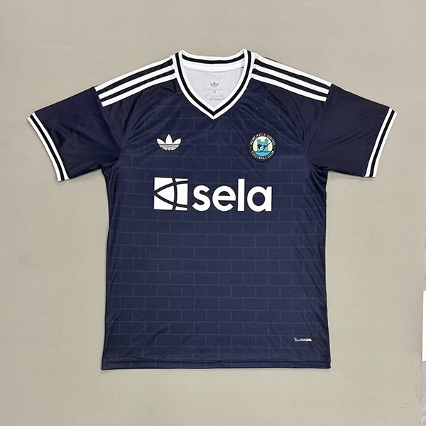 Newcastle6