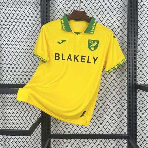 Norwich2