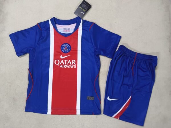 PSG3