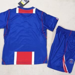 PSG4