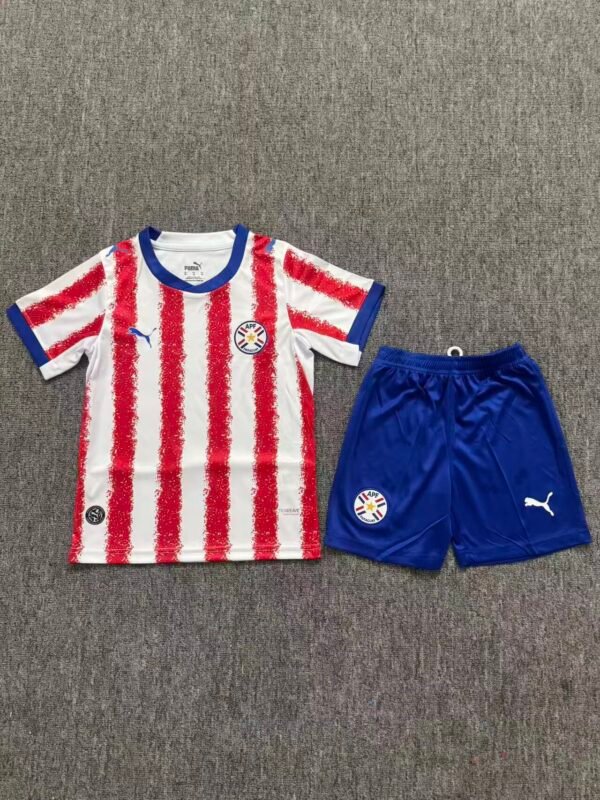 Paraguay3