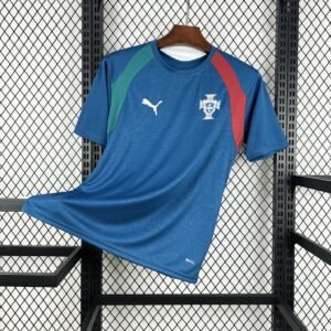 2026 Portugal Training Stadium Version