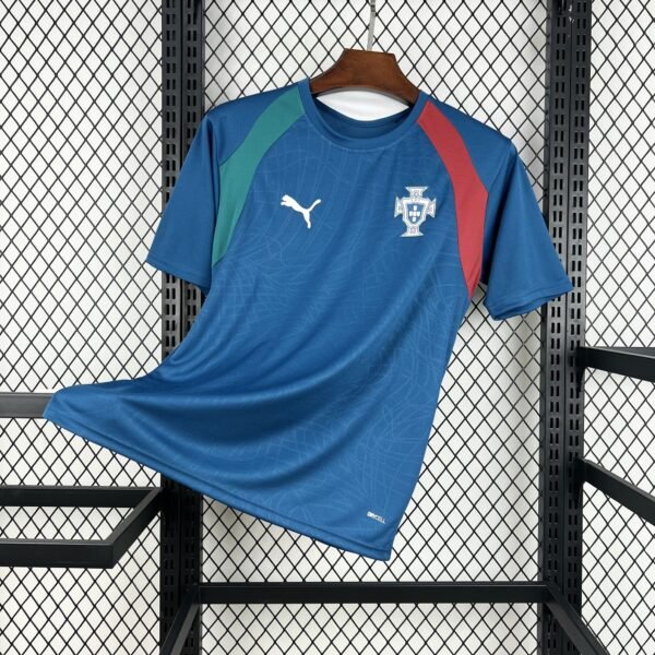 Portugal2
