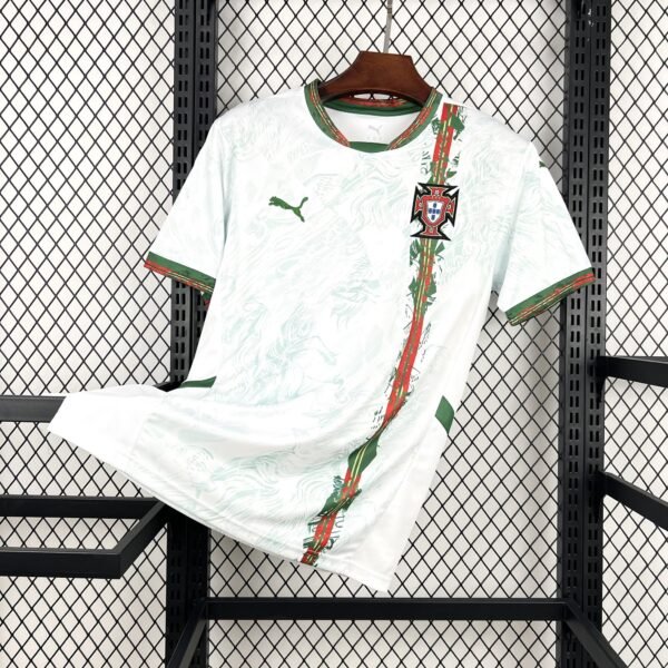 Portugal6
