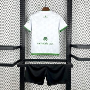 Racing de Santander