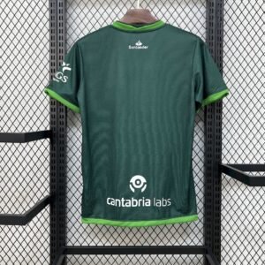 Racing de Santander1