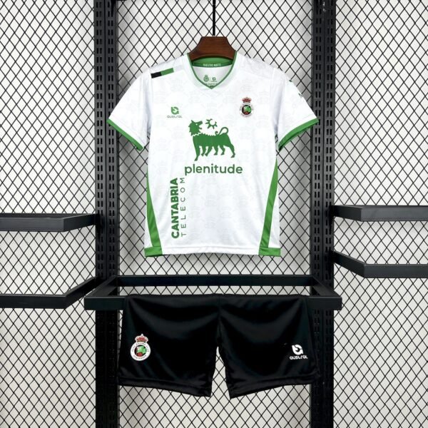 Racing de Santander1