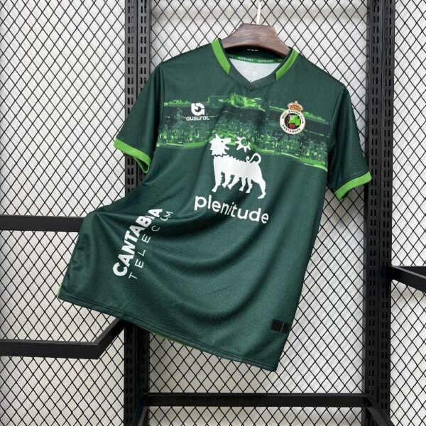Racing de Santander2