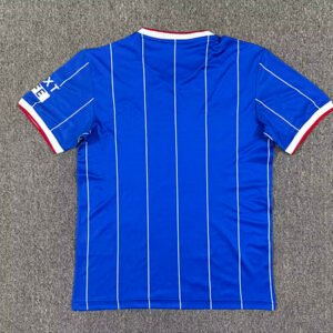 Rangers1