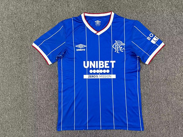 Rangers2