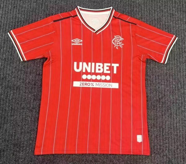 Rangers4