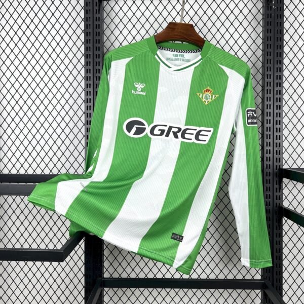 Real Betis2