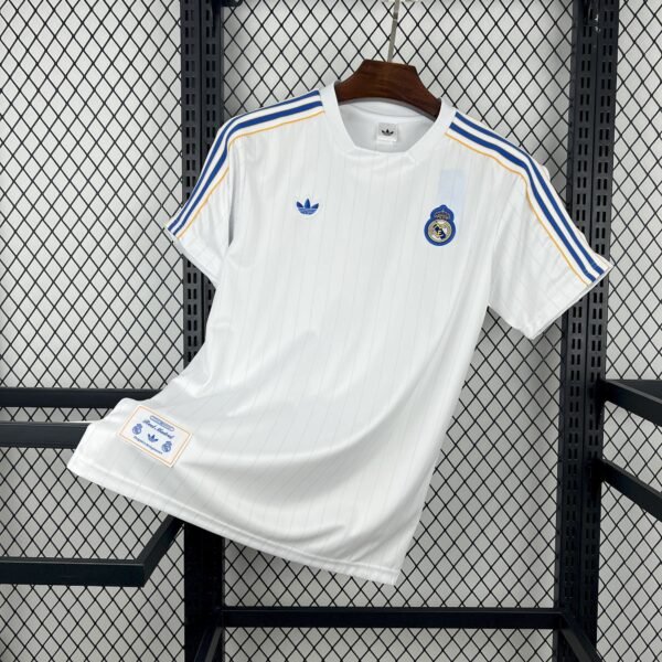 Real Madrid2