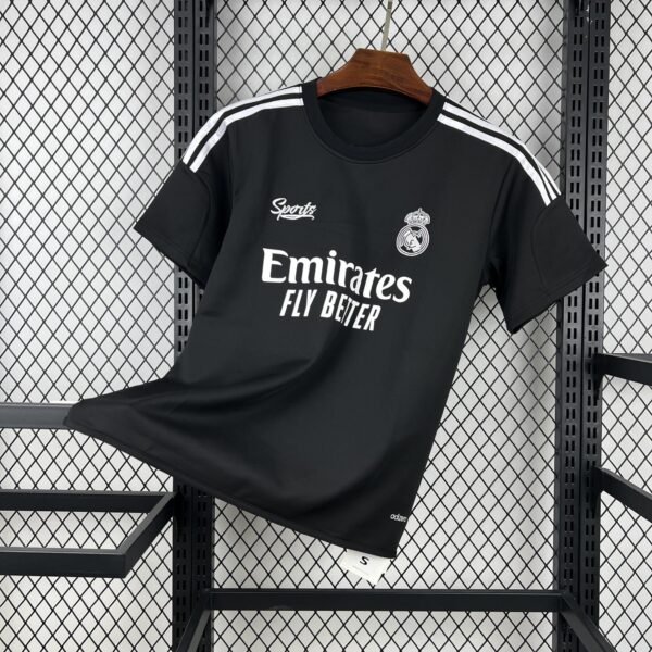 Real Madrid7