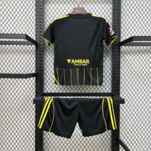 Real Zaragoza1