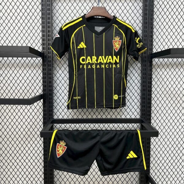 Real Zaragoza2