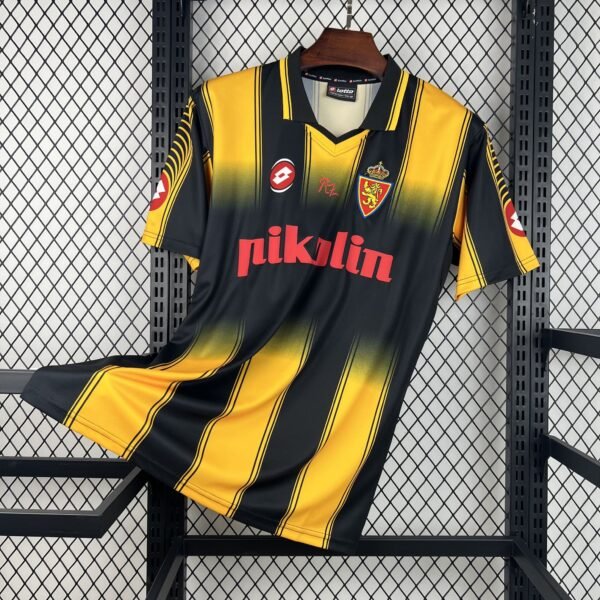 Real Zaragoza2