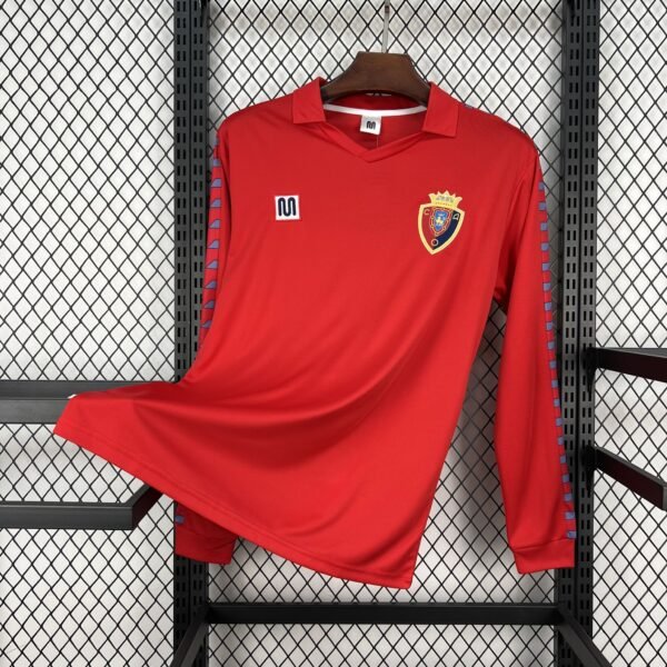 Real Zaragoza4