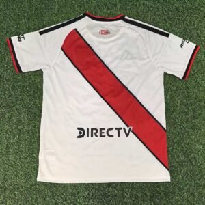 River Plate1