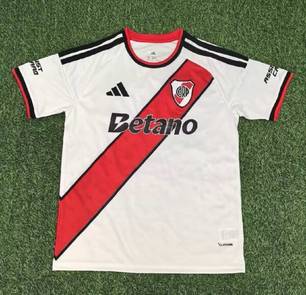 River Plate2