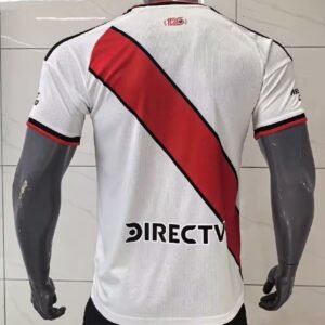River Plate3