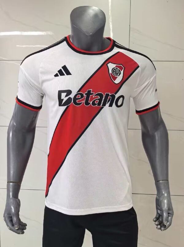 River Plate4