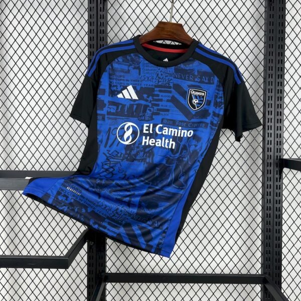 San Jose Earthquakes2