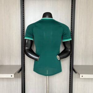 Saudi Arabia2