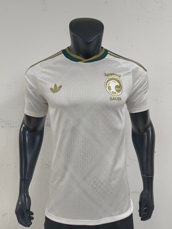 Saudi Arabia4
