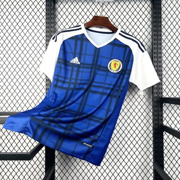 Scotland 2