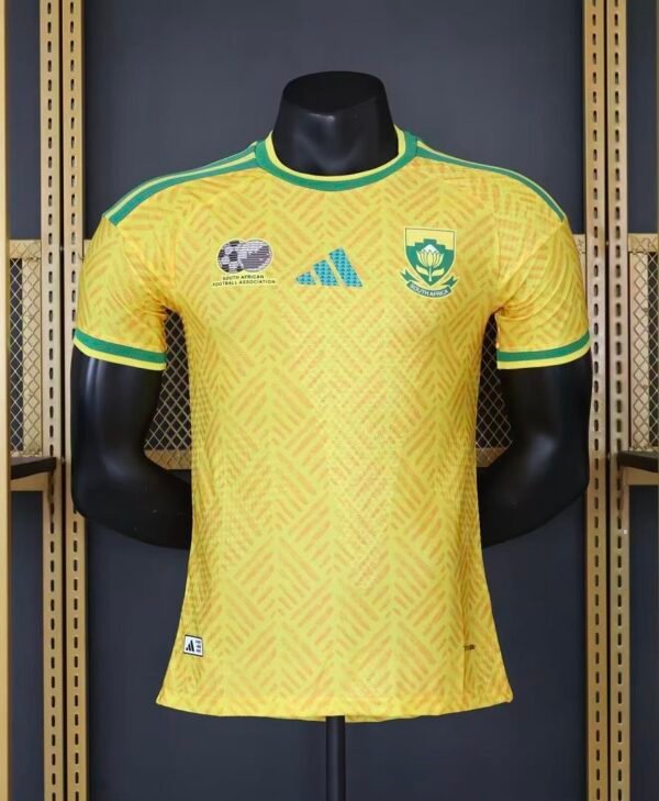 South Afric1