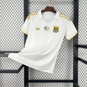 2026-2027 South Africa Special Stadium Version