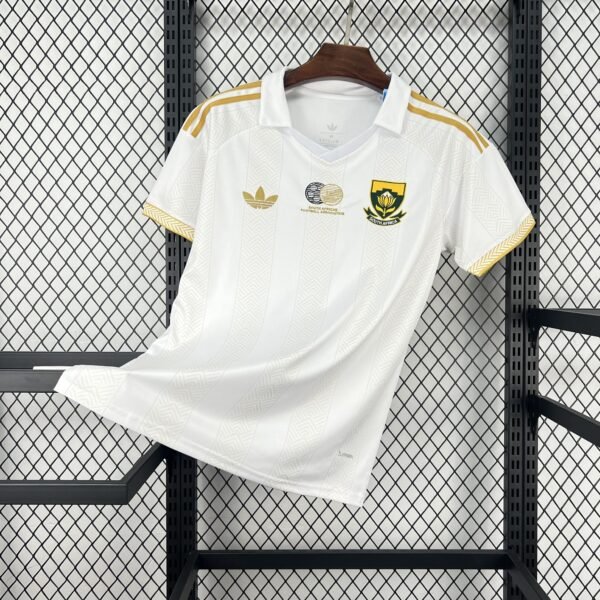 South Africa2