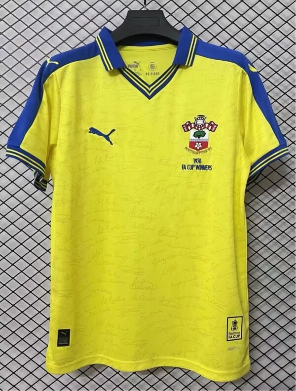 Southampton2