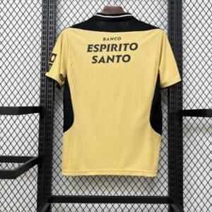 Sporting CP10