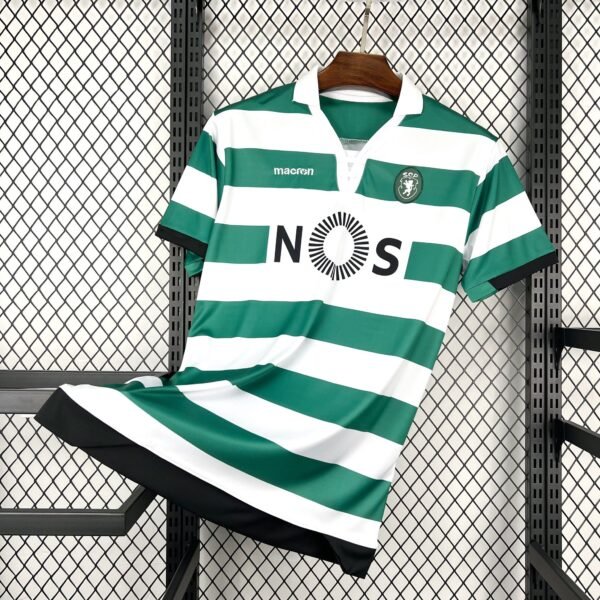 Sporting CP2