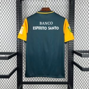 Sporting CP5