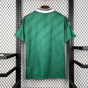 Sporting Lisbon 3